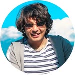 Bipin Kaji Karki - @bipin_kaji_karki - Instagram