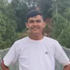 Bipin Karki11 - @bipin.karki11 - TikTok
