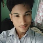 Bipin Karki - @bipinkarki6991 - Instagram