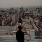 bipin karki - @bipinkarki54 - Instagram