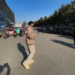 Bipin Karki - @bpin_karki - Instagram