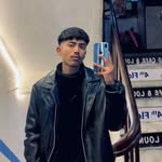 Bipin Karki - @not_your_bipin - Instagram