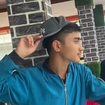 Bipin Karki - @bipin_karki15 - Instagram