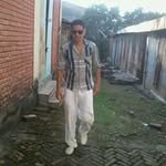 Bipin Karki - @bipin3914 - Instagram