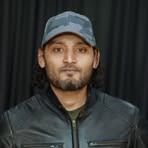 Bipin Karki - Facebook