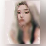 Bipin Karki - @bipin.karki.14811 - Instagram