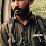 Bipin Karki - @bkarki999 - Instagram