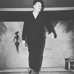 Bipin Karki - @bipinkarki363 - Instagram
