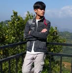Bipin Karki - Facebook