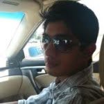Bipin Karki - @bipinkarki - Instagram