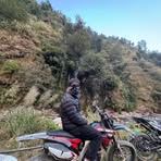 Bipin Karki - Facebook