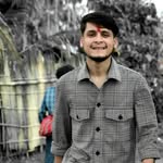 Bipin Karki - @karkibipin54 - Instagram