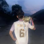 Bipin Karki - @bipinkarki10 - Instagram