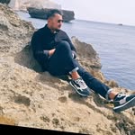 Bipin Karki - @karki.bipin - Instagram