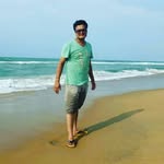 Bipin Karki - @bipin_034 - Instagram