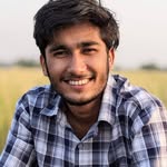 Bipin Karki - @bipinkarki_official - Instagram