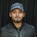Bipin Karki - @beepin_karki - Instagram