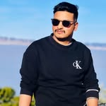Bipin Karki - @bipinkarki_921 - Instagram