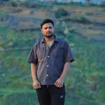 Bipin Karki - Facebook