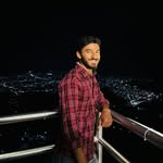 Bipin Karki - @bipin__karki_ - Instagram
