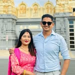 Bipin Karki - @bipin_karki_ - Instagram