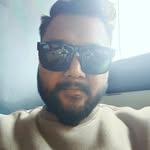 Bipin karki - @bipin.karki.520 - Instagram