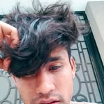 Bipin Karki - @bipin____karki - Instagram
