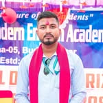 Bipin Karki - @unme.bipin - Instagram