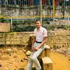 bipin❤️ karki - @bipin.karki45 - TikTok