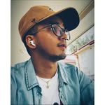 Bipin Karki - @b_pin72 - Instagram