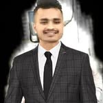 Bipin Karki - @bipinkarki440 - Instagram