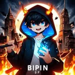 Bipin Karki - @bipin_karki6 - Instagram