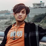 Bipin Karki - @bipinkarki5 - Instagram