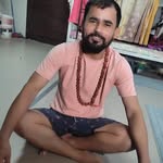 Bipin Karki - @bipin.karki.5454 - Instagram