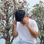Bipin Karki - Facebook