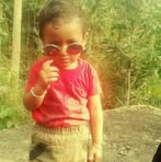 Bipin Karki - Facebook
