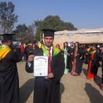 Bipin Karki - @bipin.karki50 - Instagram