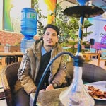 Bïpïn kārkï - @bipin_karki_m - Instagram