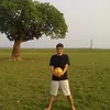 Bipin Karki - @bipin.karki39 - TikTok