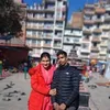 Bipin Karki - @bipin.karki57 - TikTok