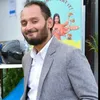 Bipin karki - @bipinkarki_official - TikTok