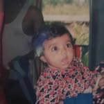Bipin karki - @bip.inkarki - Instagram