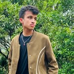Bipin Karki - @bpeen_karki - Instagram