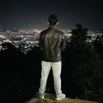 Bipin Karki - @bipinkarki47 - Instagram