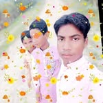 Bipin Karki - @bipin.karki.1257604 - Instagram