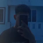 Bipin Karki - Facebook