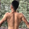 Bipin Karki - @bipinkarki7771 - TikTok