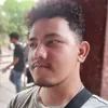 Bipin karki - @bipinkarki478 - TikTok