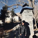 Bipin Karki - @bipin_karki____ - Instagram