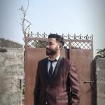Bipin Karki - @bipinkarki07 - Instagram